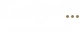Logo O4U white.png
